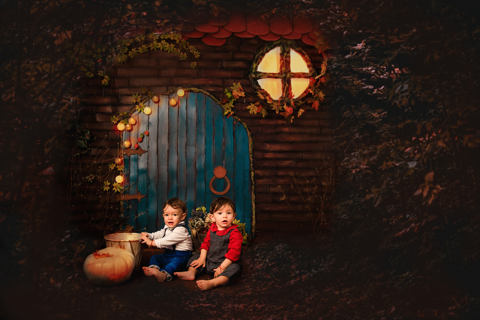 Sedinte foto decor familie 0068